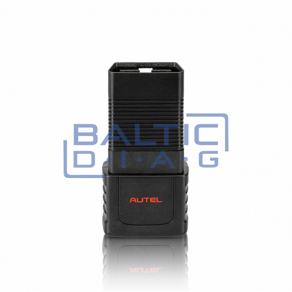 Diagnostic equipment AUTEL MaxiSys MS906S