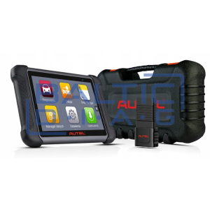 Diagnostic equipment AUTEL MaxiSys MS906S