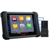 Диагностическое оборудование AUTEL MaxiSys MS906S