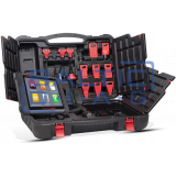 Диагностическое оборудование AUTEL MaxiSys MS906S