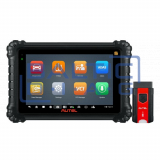 Diagnostic equipment AUTEL MaxiSys MS906 PRO