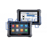 Diagnostic equipment AUTEL MaxiSys MS906 PRO