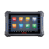 Diagnostic equipment AUTEL MaxiSys MS906 PRO