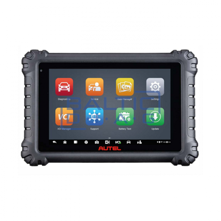 Diagnostic equipment AUTEL MaxiSys MS906 PRO