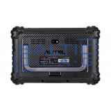 Diagnostic equipment AUTEL MaxiSys MS906 PRO