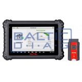 Diagnostic equipment AUTEL MaxiSys MS906 PRO