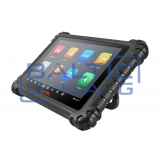 Diagnostic equipment AUTEL MaxiSys MS906 PRO