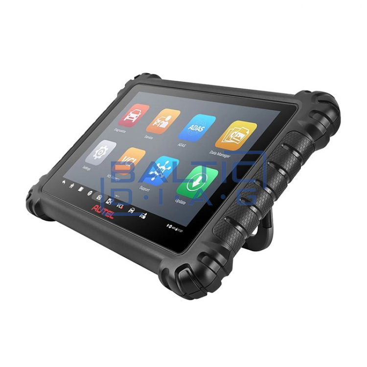 Diagnostic equipment AUTEL MaxiSys MS906 PRO