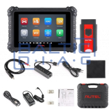 Diagnostic equipment AUTEL MaxiSys MS906 PRO