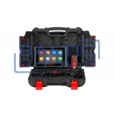 Diagnostic equipment AUTEL MaxiSys MS906 PRO
