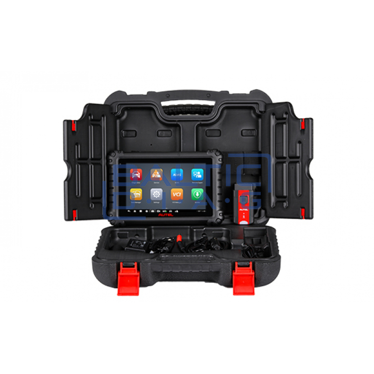 Diagnostic equipment AUTEL MaxiSys MS906 PRO