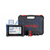 Diagnostic equipment AUTEL MaxiSys MS906 PRO