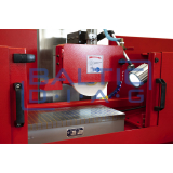 Станок для резки ленточного металла Holzmann BS115 230V