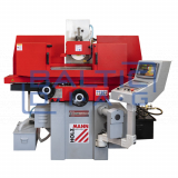 Станок для резки ленточного металла Holzmann BS115 230V