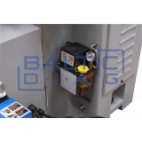 Станок для резки ленточного металла Holzmann BS115 230V