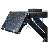 Mobile scissor lift Redats L-550