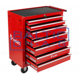 Инструментальная тележка 7 ящиков Redats COMPACT