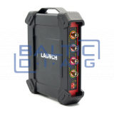 Осциллограф Launch X-431 Scopebox 02-1