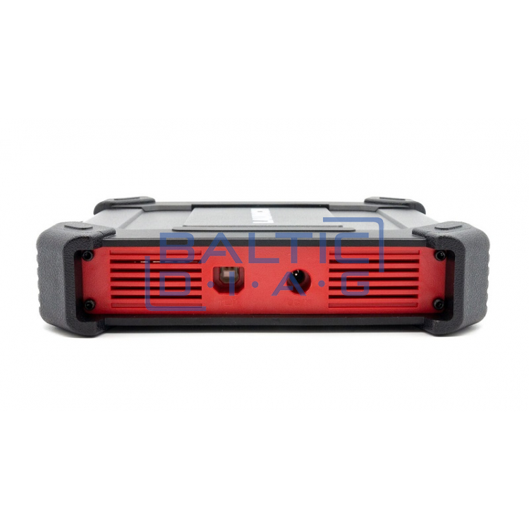 Oscilloscope Launch X-431 Scopebox 02-1