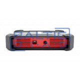 Osciloskopas Launch X-431 Scopebox 02-1