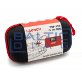 Аккумуляторный стартер Launch ESP-150