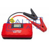Аккумуляторный стартер Launch ESP-150