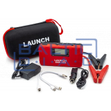 Battery starter Launch ESP-150