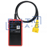 Car diagnostic equipment Launch CRE EURO 1