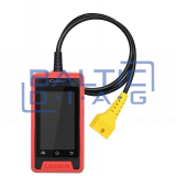 Car diagnostic equipment Launch CRE EURO 1