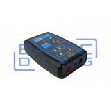Speed sensor testing device JALTEST SST