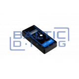 Brake pad wear testing device JALTEST WST