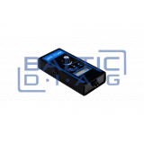 Brake pad wear testing device JALTEST WST
