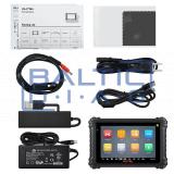 Диагностическое оборудование AUTEL MaxiSys MS906 Pro-TS