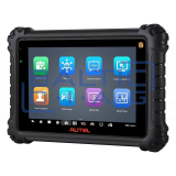 Диагностическое оборудование AUTEL MaxiSys MS906 Pro-TS