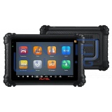 Диагностическое оборудование AUTEL MaxiSys MS906 Pro-TS