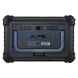 Diagnostic equipment AUTEL MaxiSys MS906 Pro-TS
