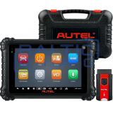 Диагностическое оборудование AUTEL MaxiSys MS906 Pro-TS