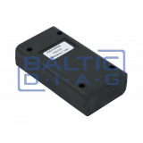 Error code erasing model for Volvo Euro 5 trucks