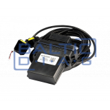 SCR/DOC Cummins Engines QSB 4.5/6.7 QSL 9 Эмулятор CM2350