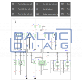 Автомобильная база данных HaynesPro Electronics