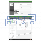 HaynesPro Electronics automobilių duomenų bazė