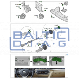 HaynesPro Tech Automotive Database