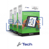 HaynesPro Tech Automotive Database