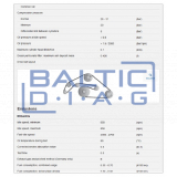 HaynesPro Basic Tech Automotive Database