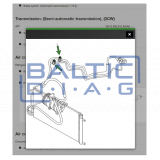 HaynesPro Basic Tech Automotive Database