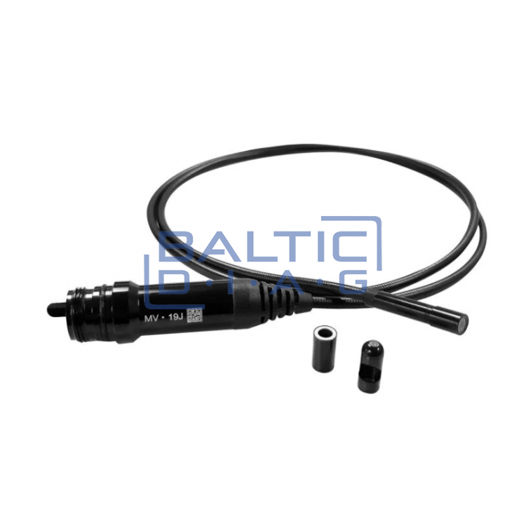 Зонд Autel MVIH 5,5 мм (MV460; MV480; MV106)