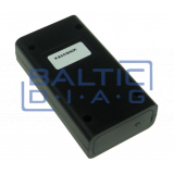 Renault / Volvo truck error code cleaner / eraser module