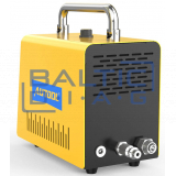 Дымогенератор Autool SDT103