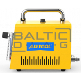 Smoke generator Autool SDT103