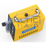Дымогенератор Autool SDT103